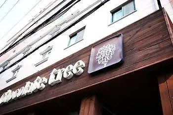 ホテル Chocolate Tree ソウル特別市
